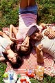 Happy International Picnic Day!