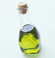 Toxic Olive Oil Remains A Mystery