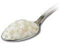 Do You Like Tapioca? 