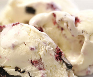 Make Delicious Ice Cream