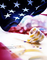 How Will You Celebrate The 4th Of July?