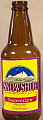 Happy Hour: Snoweizen Wheat Ale