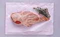 Do You Eat Lamb?