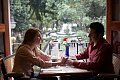 Cooking For Two: You & Your New Hubby