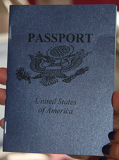 Come Party With Me: Travel Party - Invites