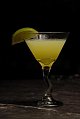 National Daiquiri Day