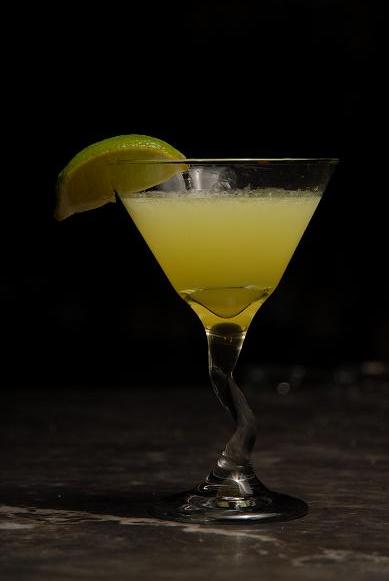 National Daiquiri Day