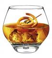 Happy Hour: Hennessy Shanghai