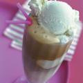 National Root Beer Float Day: The First Black Cow