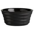 Off To Market: Salad Serving Bowl