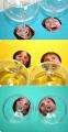 Do It Yourself Photo Wine Glass Markers: Love It Or Hate It?