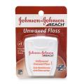 Simple Tip: Multi-Tasking Dental Floss Saves The Day