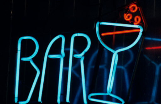 How Well Do You Know Cocktails?