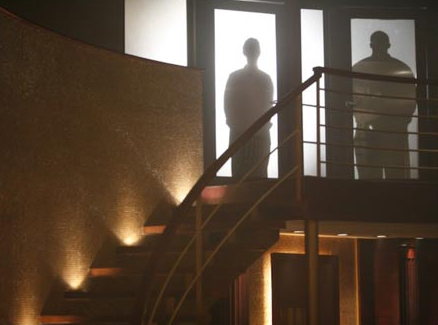 Hell's Kitchen - Season 3 Finale Recap