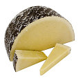 Pecorino Romano