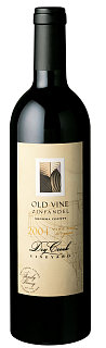 Zinfandel