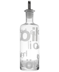 Yum Market Finds: Perfect Pourers