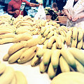 Let's Go Bananas!!!
