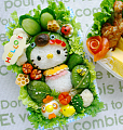 What's Yummy This Week: YumSugar Weekly Recap