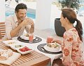 What Do You Eat On A Date?