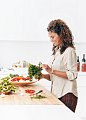 Is Cooking A Chore Or A Pleasure?