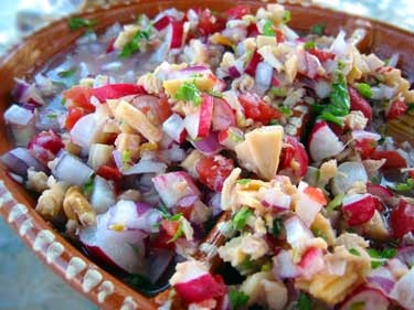 Name That Dish! Name That Dish!