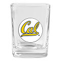 Off To Market: Shot Glasses