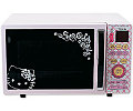 Yum Market Finds: Hello Kitty Takes Over The Kitchen