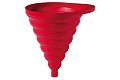 Yum Market Finds: Interesting Kitchen Tools