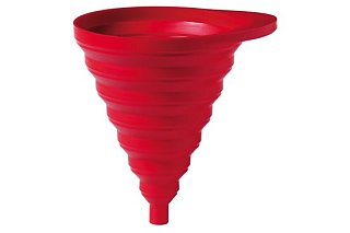 Yum Market Finds: Interesting Kitchen Tools