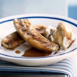Name That Dish! Name That Dish!