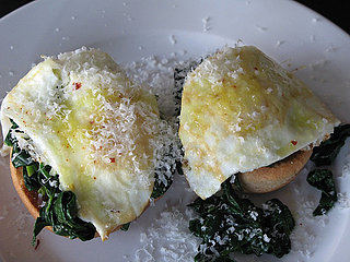 Name That Dish!