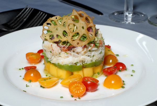 Theappeti_Mark_14744888_600 Theappeti_Mark_14744888_600