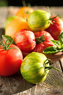 Heirloom
