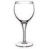 Off To Market Recap: Red Wine Glasses