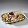 What Frozen Food Products Do You Consume?