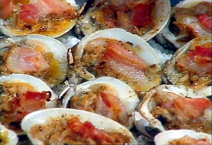 Name That Dish!
