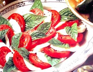 Name That Dish! Name That Dish!