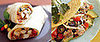 Would You Rather Eat A Burrito Or A Taco?
