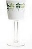 Take Out Martini Glasses: Love It or Hate It?  