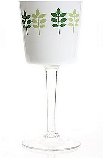 Take Out Martini Glasses: Love It or Hate It?  