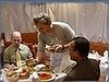 Would You Eat At Kitchen Nightmares' Purnima?