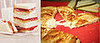 Would You Rather Eat PB&J or Grilled Cheese? 