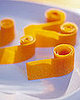 Make Your Own Fruit Roll Ups