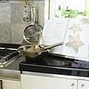 Do You Read the Recipe Before Starting to Cook?