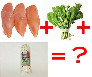 What Would You Make???