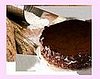 Bake For the Cure