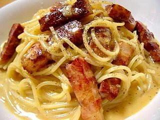 Name That Dish!