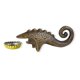 DinoBite Bottle Opener: Love It Or Hate It?