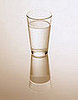 What Temperature Do You Prefer Your Drinking Water?